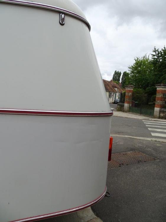 BUG WORKS,vw,���,�r�[�g��,1972,eriba,puck